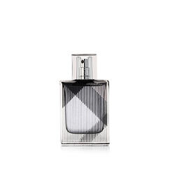 Burberry Brit For Him 30 ml