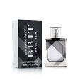 Brit For Him 30ml - Burberry