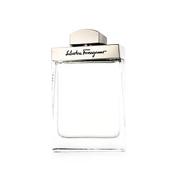 Ferragamo Salvatore  Pour Homme Eau de Toilette (uomo)