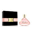 Tres Jour Pour Femme 100ml - Armaf