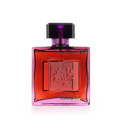 Franck Olivier Oud Vanille 100 ml profumo unisex