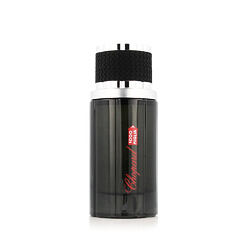 Chopard 1000 Miglia 80 ml