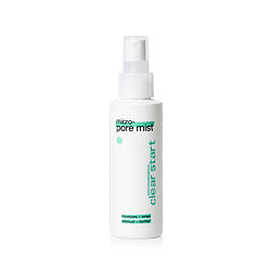 Dermalogica Clear Start 118 ml