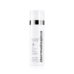 Dermalogica PowerBright Moisturizer SPF 50 50 ml 50 ml