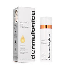 Biolumin-C 50 ml - Dermalogica