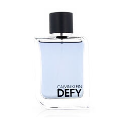 Calvin Klein Defy 100 ml