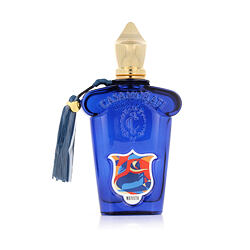 Xerjoff Casamorati 1888 Mefisto Eau de Parfum (uomo) - 100 ml
