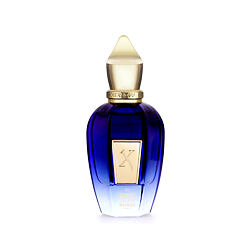 Xerjoff Join the Club More Than Words Eau de Parfum (unisex) - tester 100 ml