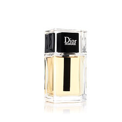 Dior Homme 2020 50 ml