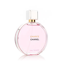 Chance Eau Tendre Eau de Parfum 100 ml - Chanel