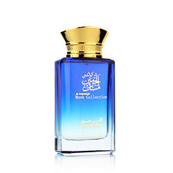 Musk Collection Eau de Parfum (unisex)