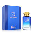 Musk Collection Eau de Parfum (unisex)