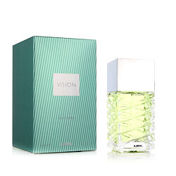 Vision Eau de Parfum (uomo)