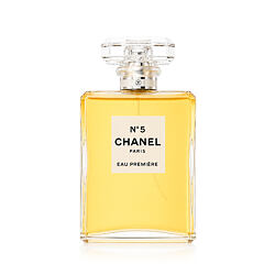 Chanel No 5 Eau Premiere 100 ml