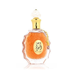 Lattafa Rouat Al Oud Eau de Parfum (unisex)