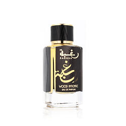 Lattafa Raghba Wood Intense Eau de Parfum (uomo) - 100 ml