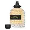 Uomo Born In Roma Yellow Dream Eau de Toilette