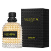 Uomo Born In Roma Yellow Dream Eau de Toilette
