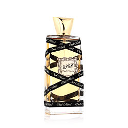 Lattafa Oud Mood Eau de Parfum (unisex) - 100 ml