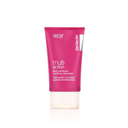 Multi-Action Moisture Matrix Melting Cleanser 118 ml
