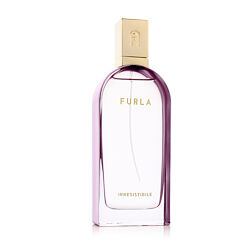 Furla Irresistibile 100 ml profumo donna