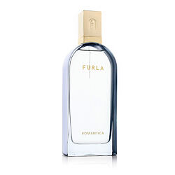 Furla Romantica 100 ml profumo donna
