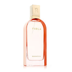 Magnifica 100 ml - Furla