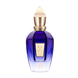 Xerjoff Join the Club Comandante! Eau de Parfum (unisex) 100 ml