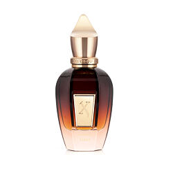 Xerjoff Oud Stars Gao Parfum (unisex) - 50 ml