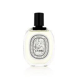 Diptyque Eau de Lierre Eau de Toilette (donna) 100 ml