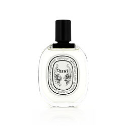 Olene Eau de Toilette (donna) 100 ml