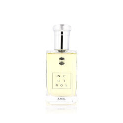 Neutron Eau de Parfum (uomo)
