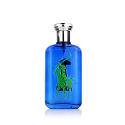 Ralph Lauren Big Pony 1 Eau de Toilette (uomo)