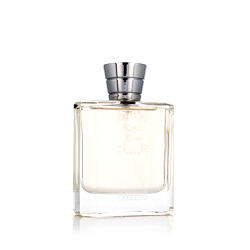 Royal Rose Eau de Parfum (unisex)