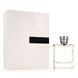 Royal Rose Eau de Parfum (unisex)