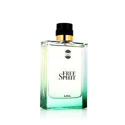 Free Spirit Eau de Parfum (uomo)