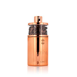 Shine Eau de Parfum (donna)