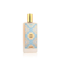 Memo Paris Sintra Eau de Parfum (unisex) - 75 ml