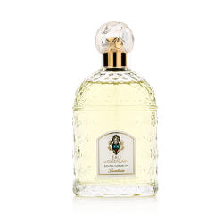 Guerlain Eau de Guerlain 100 ml profumo unisex
