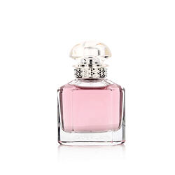 Guerlain Mon Guerlain Sparkling Bouquet 50 ml profumo donna