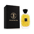 Bois Sikar 100ml - Atelier Des Ors