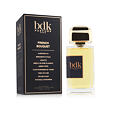 French Bouquet 100ml - BDK Parfums