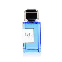 Sel d'Argent 100ml - BDK Parfums