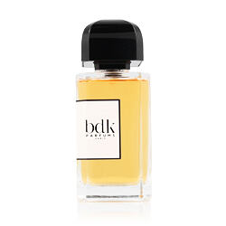 Nuit de Sable 100ml - BDK Parfums