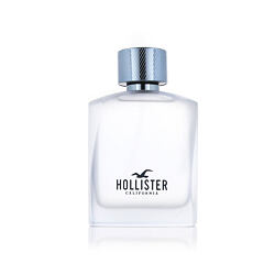 Free Wave for Him Eau de Toilette (uomo) 100 ml