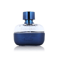 Hollister California Festival Nite for Him 100 ml profumo uomo