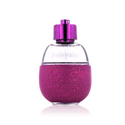 Hollister California Festival Nite for Her 100 ml profumo donna