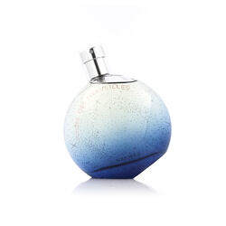 Hermès L'Ombre des Merveilles 100 ml profumo unisex