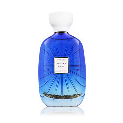 Riviera Lazuli 100ml - Atelier Des Ors