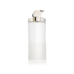 Cerruti Image Woman 75 ml